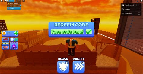 roblox blade ball codes 2023|More.